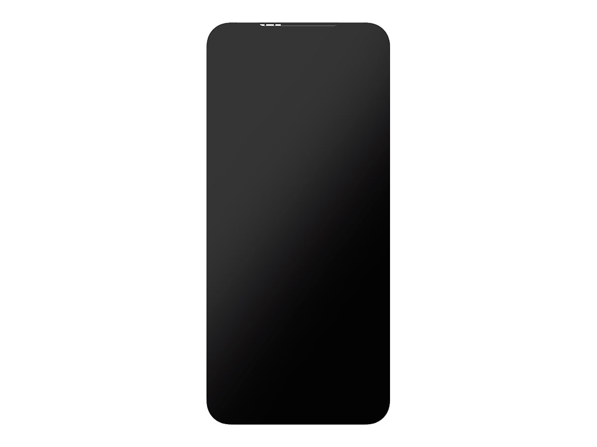 Fairphone Reservedel