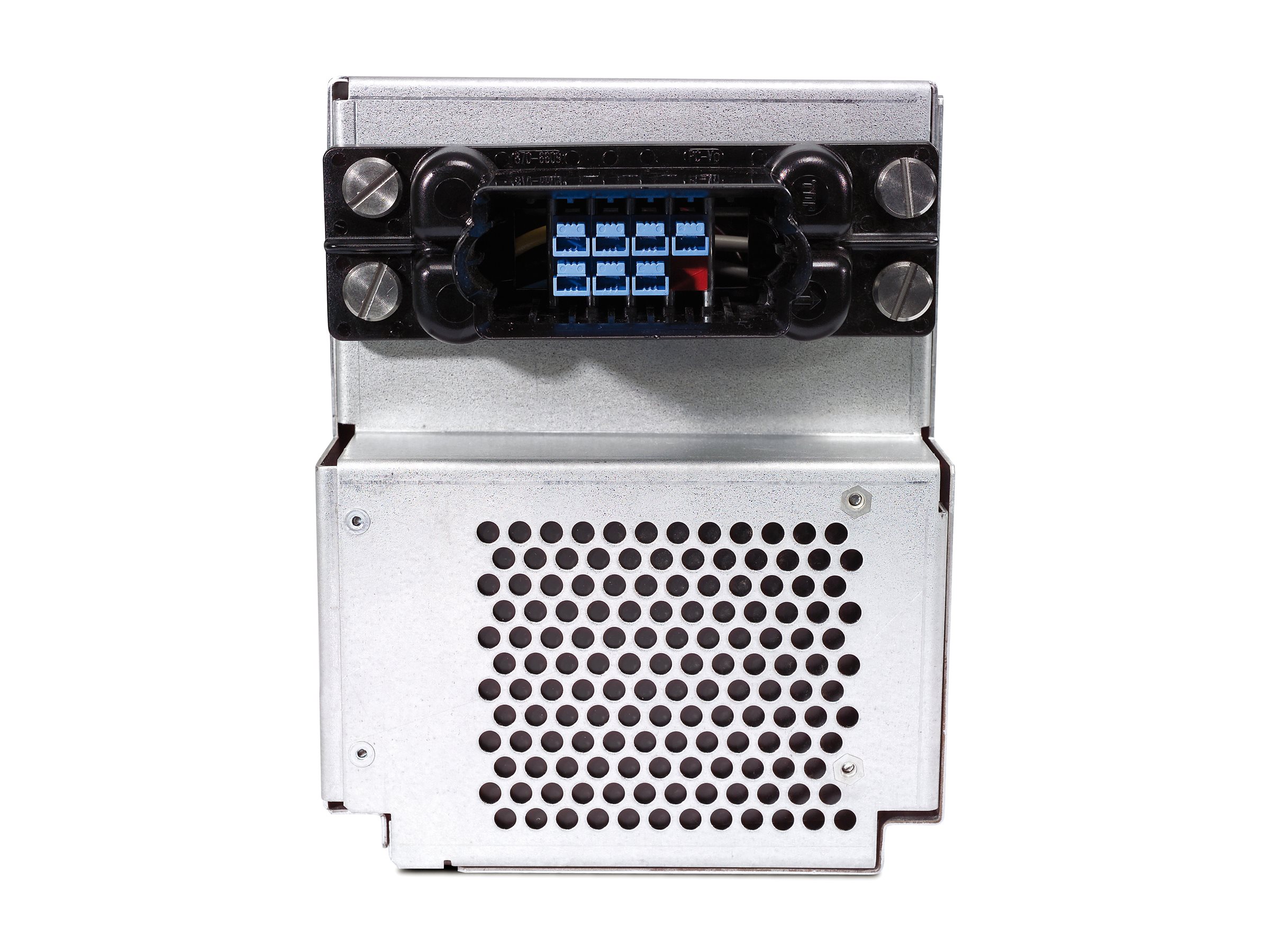 APC Modular Battery Replacement Service