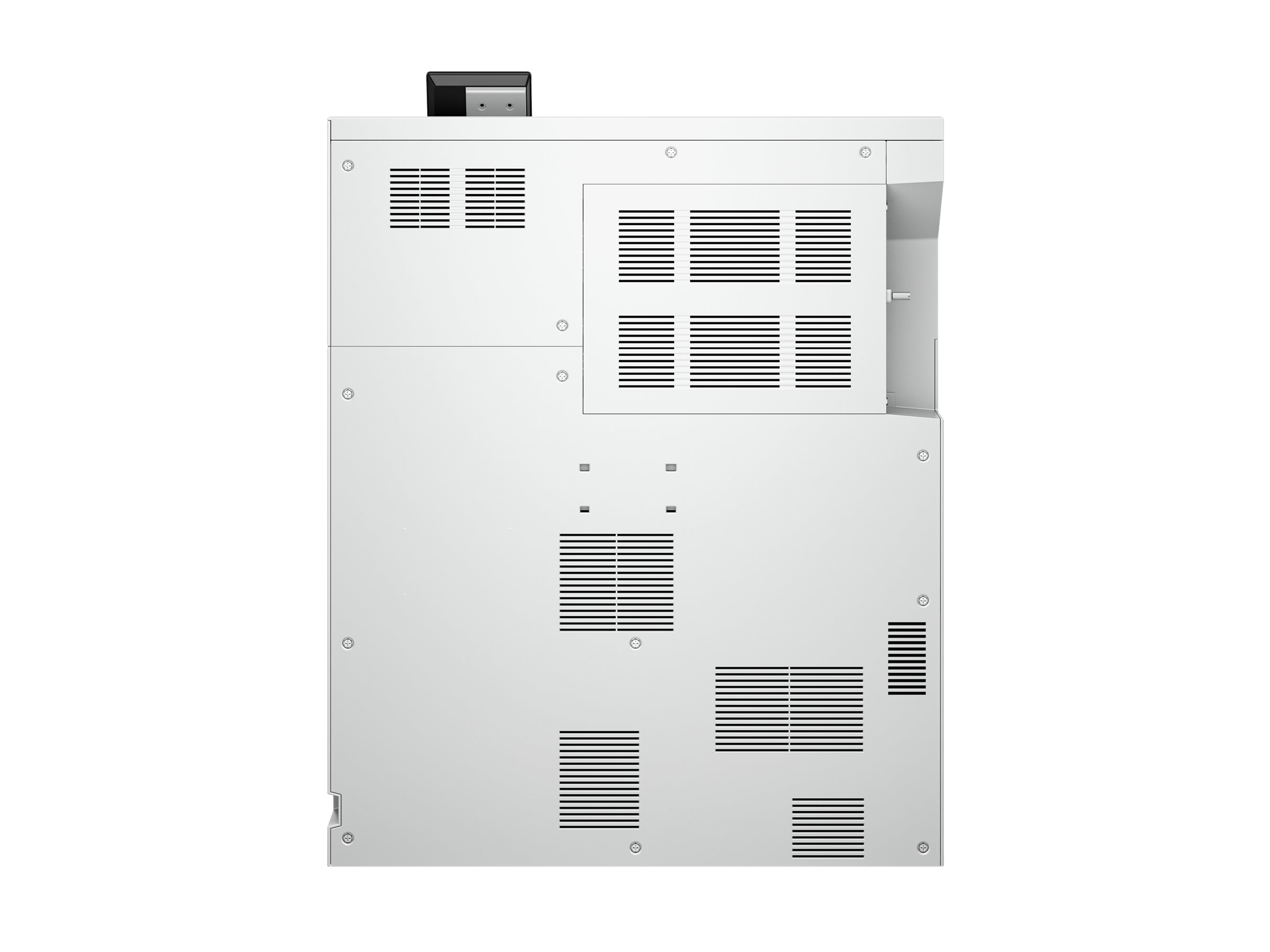 HP LaserJet Enterprise 8501dn Laser