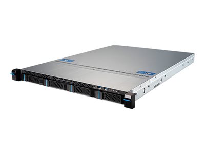MSI S1102-02 0GB