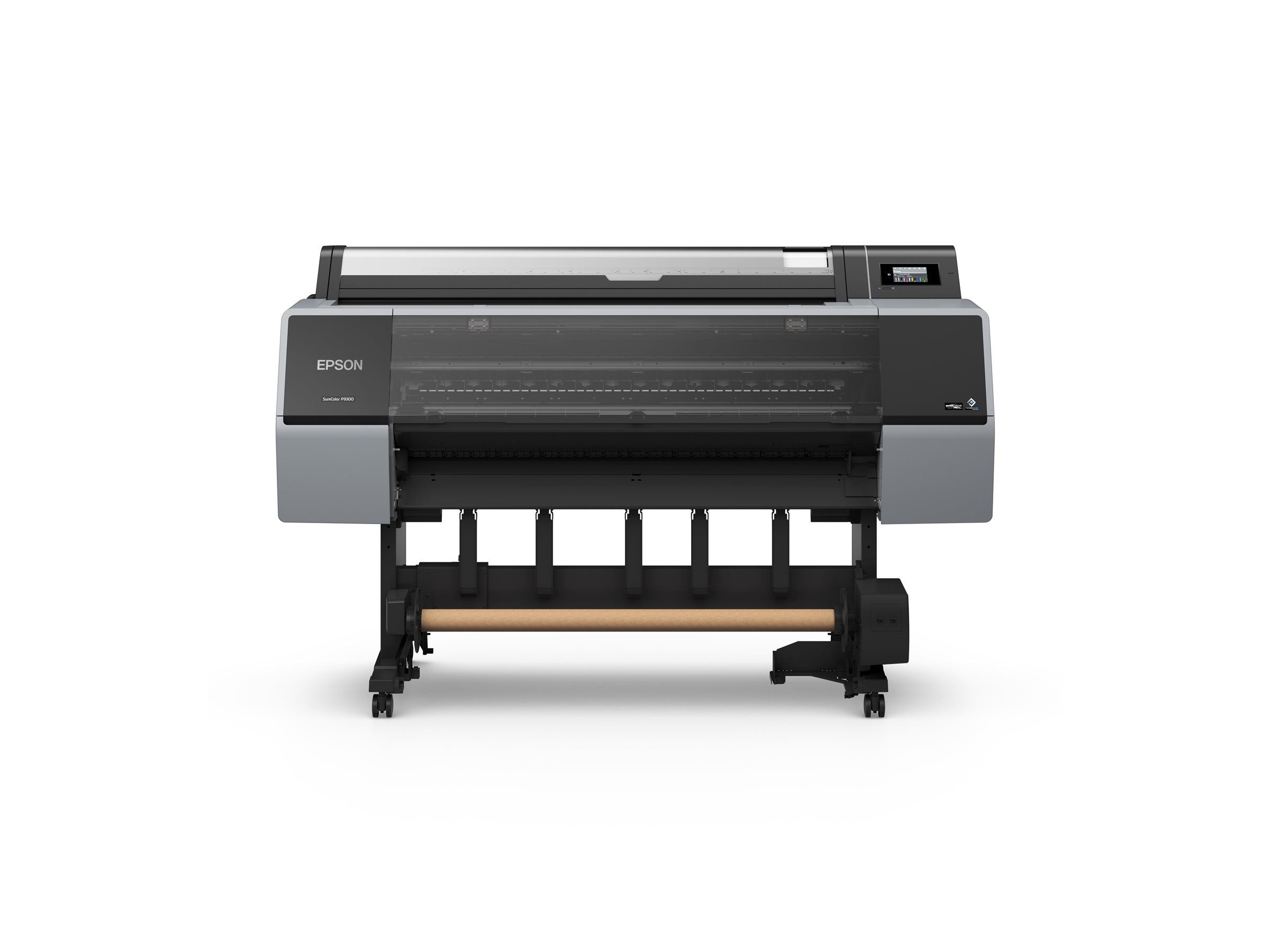 Epson SureColor P9300 Blækprinter