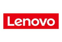 Lenovo Snapshot Upgrade Licens