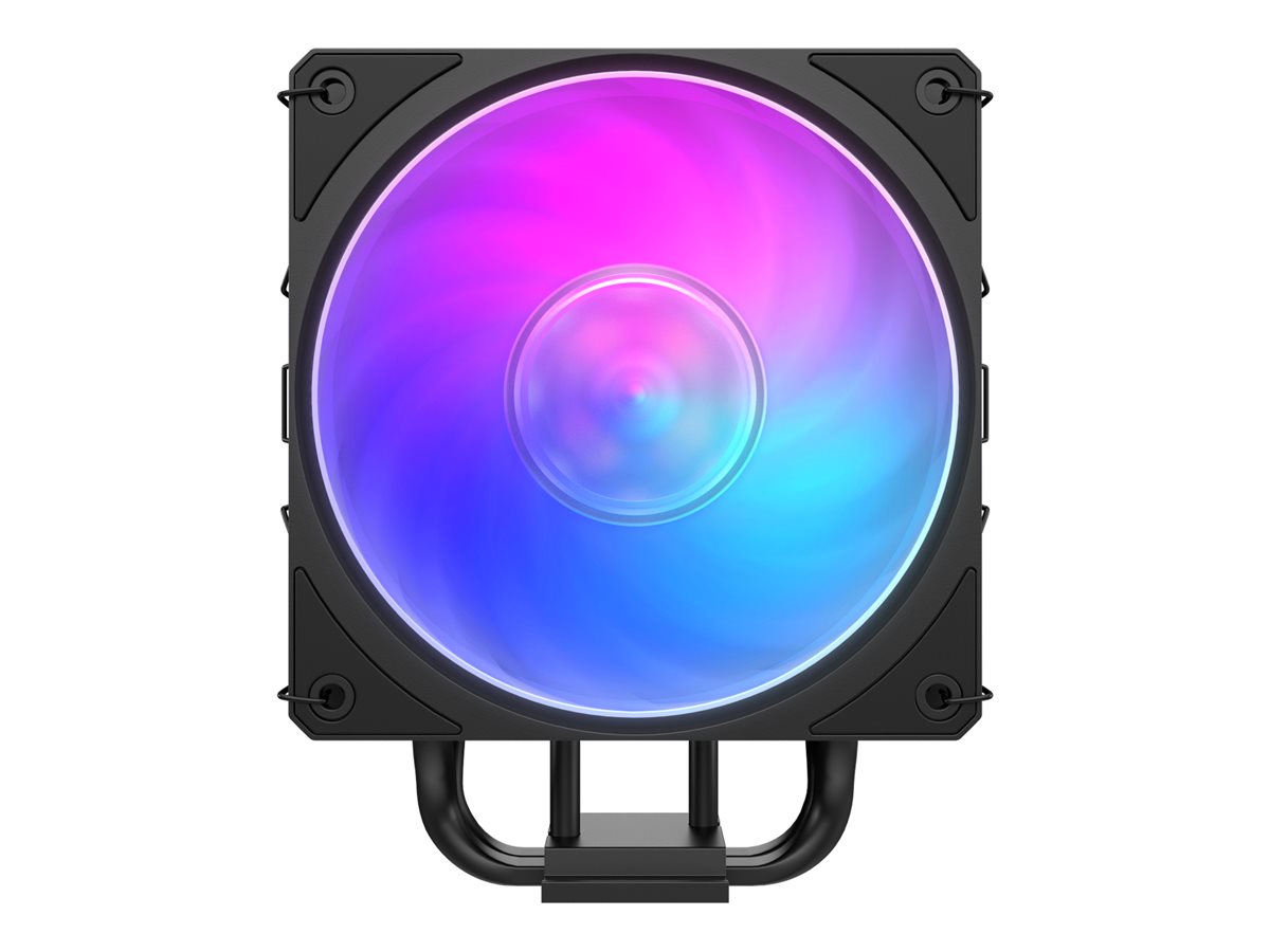 Cooler Master Hyper 212 3DHP ARGB