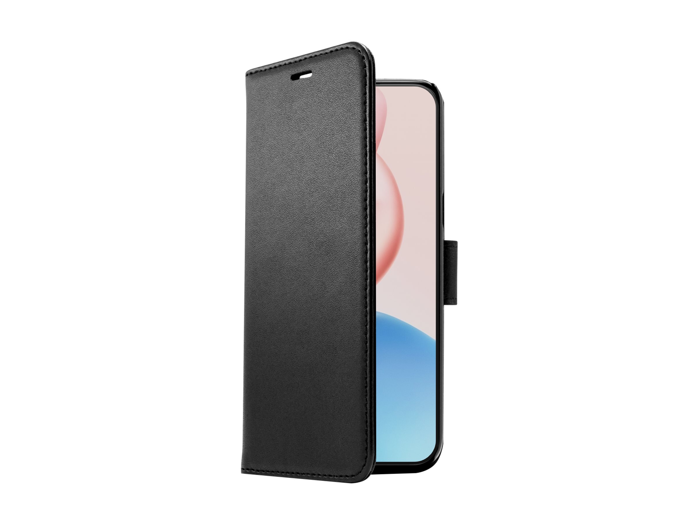 Screenor Smart Beskyttelsescover Honor 400