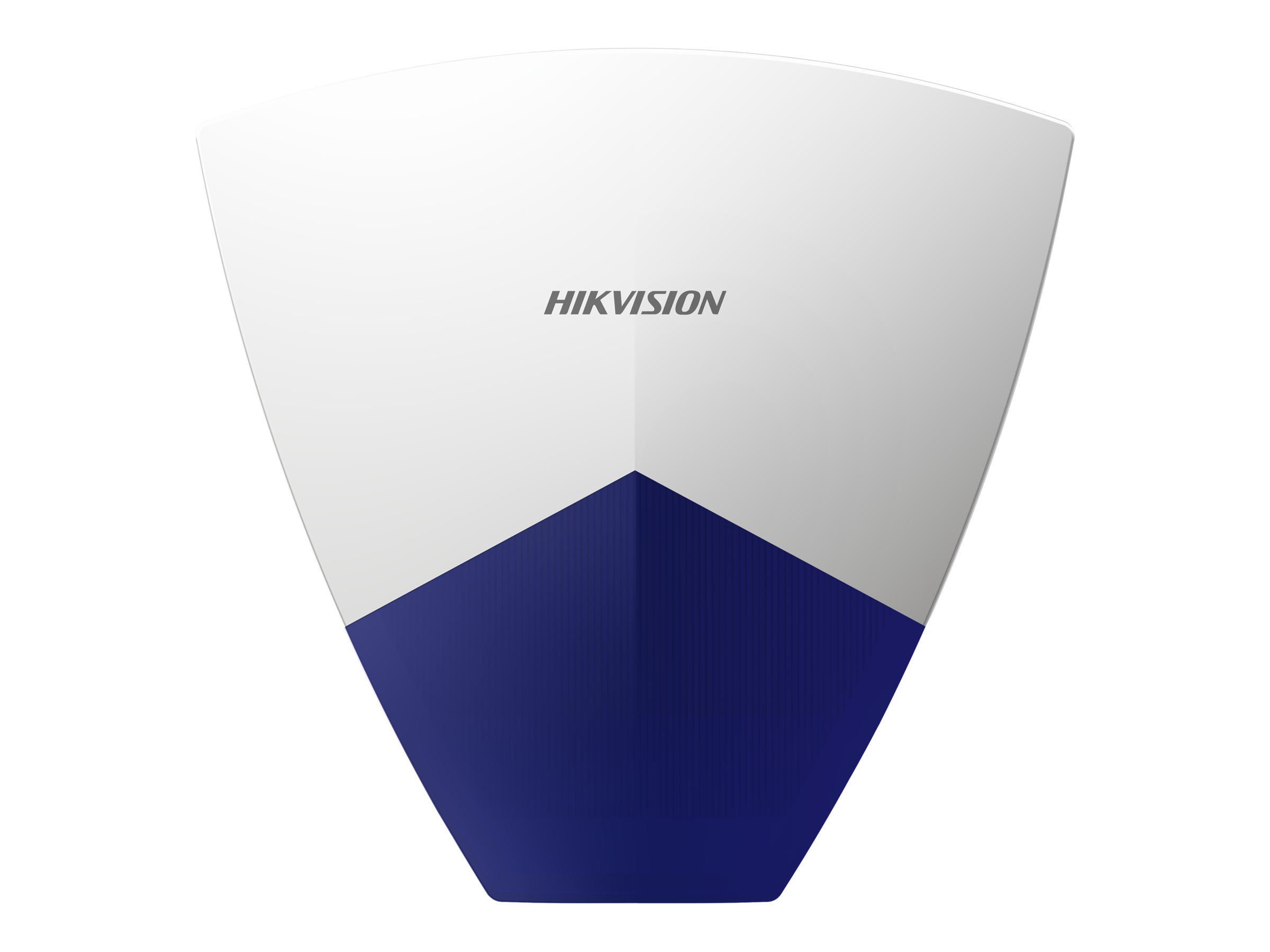 Hikvision DS-PS102X Sirene