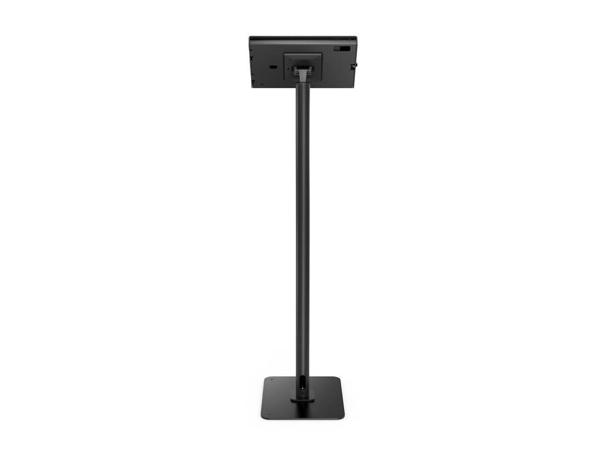 Compulocks Apex Tablet Monteringssæt