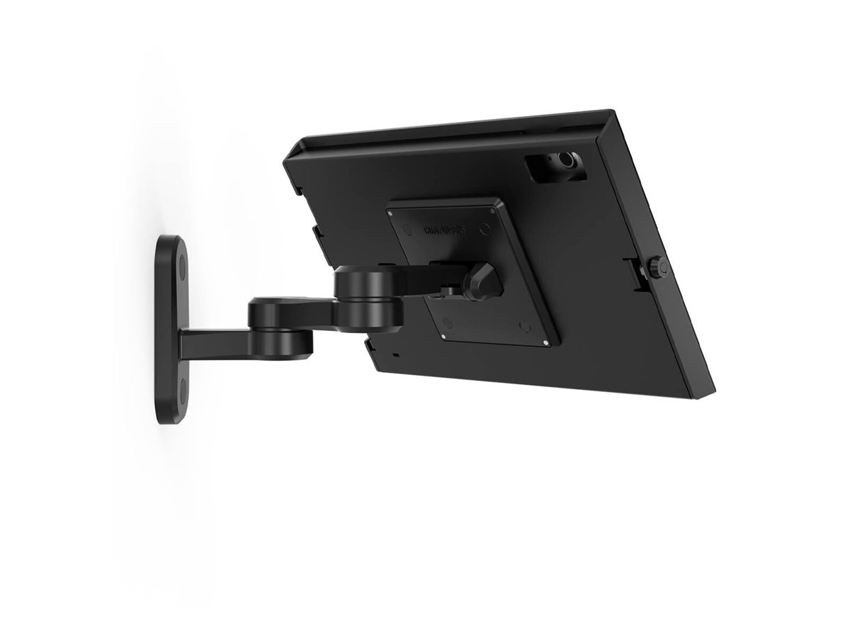 Compulocks Apex Tablet Monteringssæt