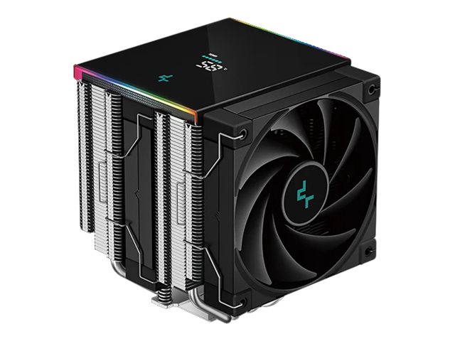 DeepCool AK620 Digital SE