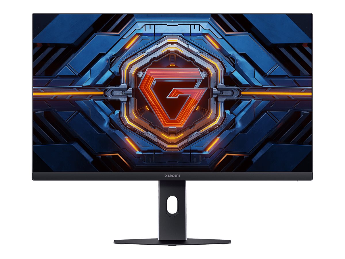 Xiaomi G24i 2026