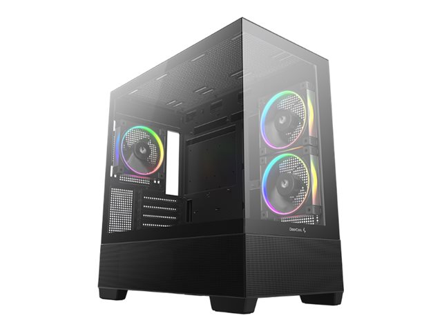 DeepCool CG380 3F