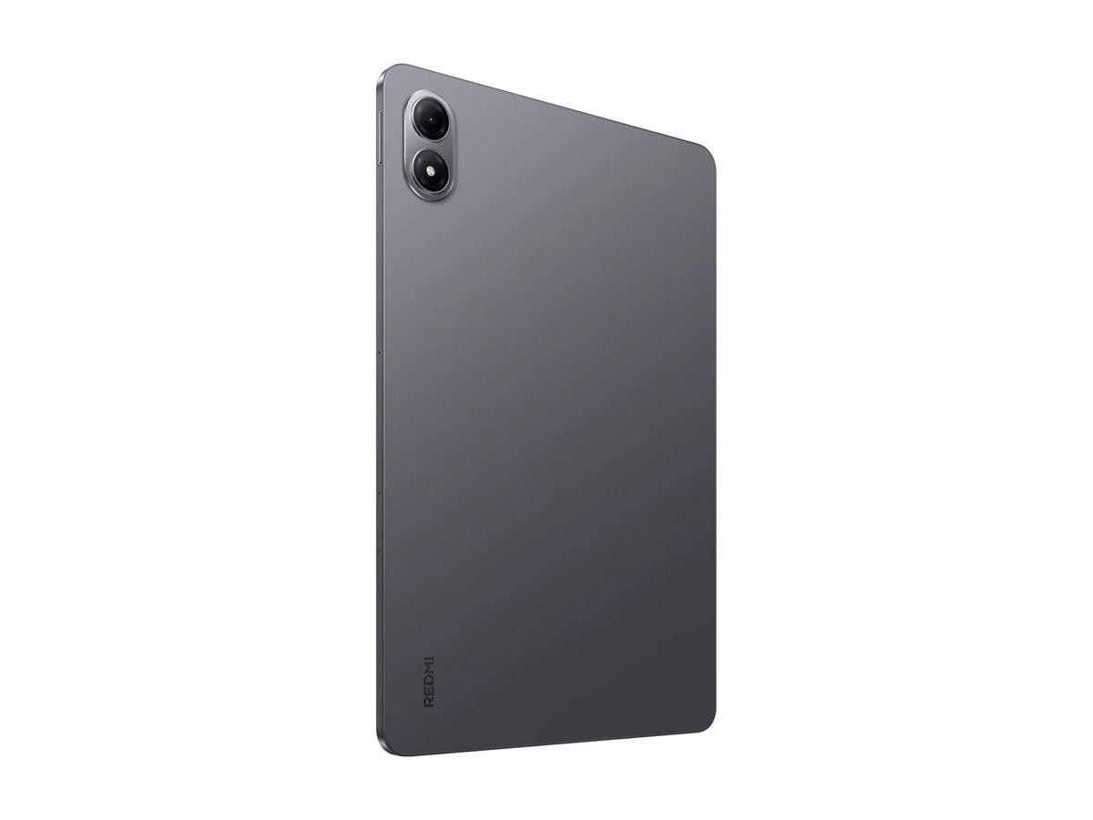 TABLET REDMI PAD 2 PRO 8/256GB GRAY