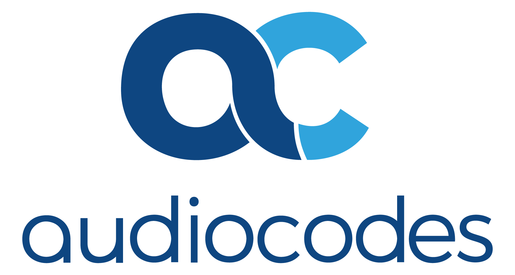 AudioCodes 1M3100 ONSITE IMPLEMENTATION SERVICE