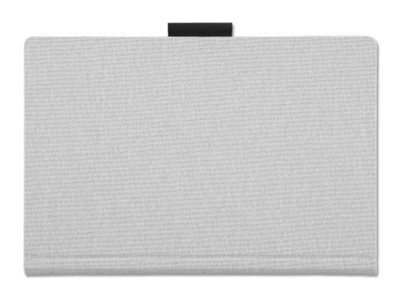 Wacom Beskyttelsescover Hvid