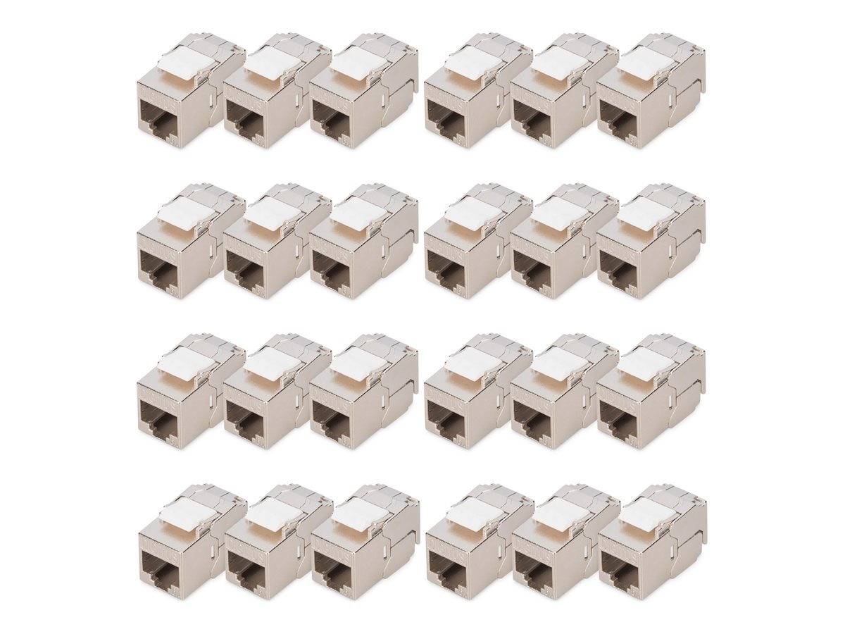 Digitus Modular indlæg