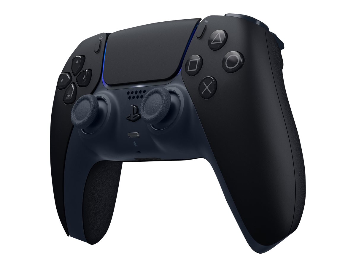 Sony DualSense Controller V3 Sony PlayStation 5 Sort