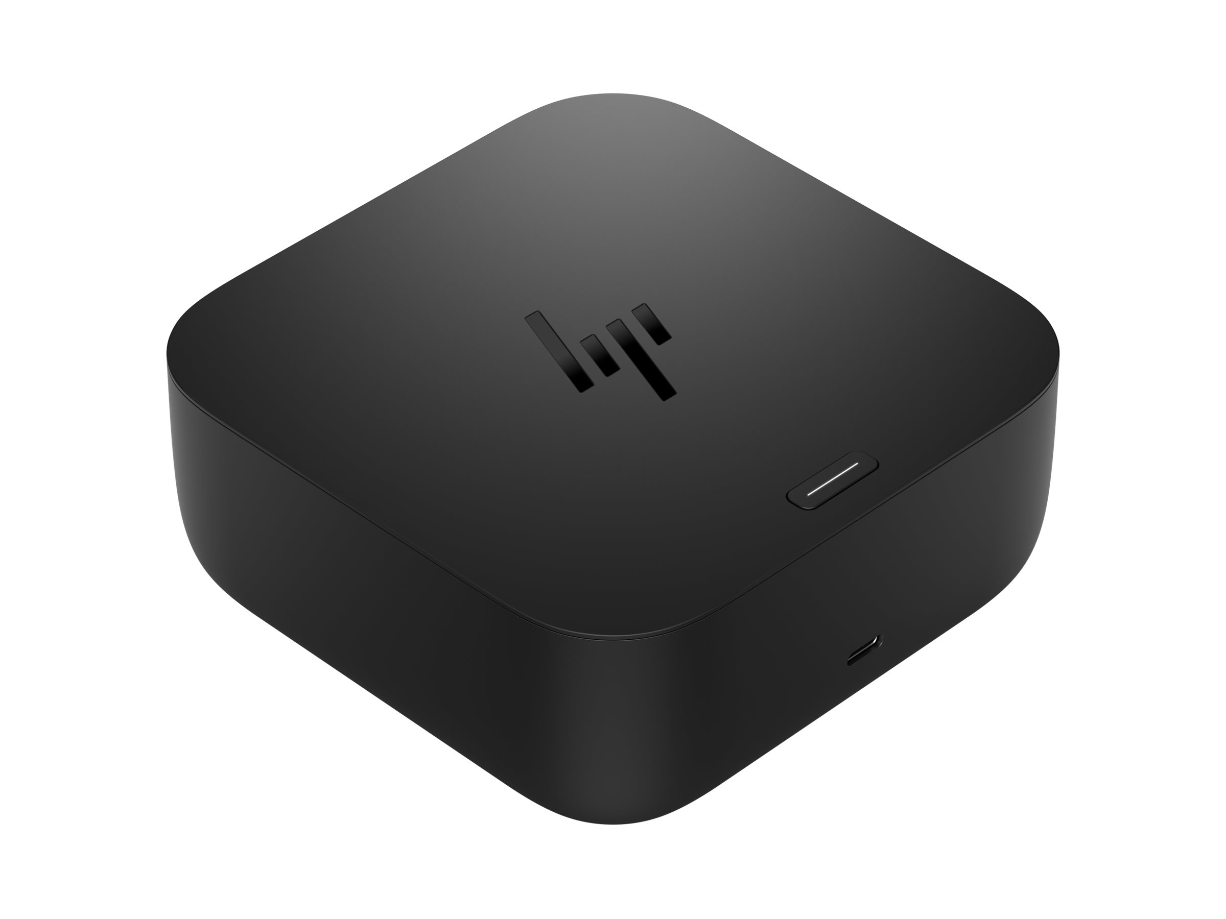 HP G6 Dockingstation