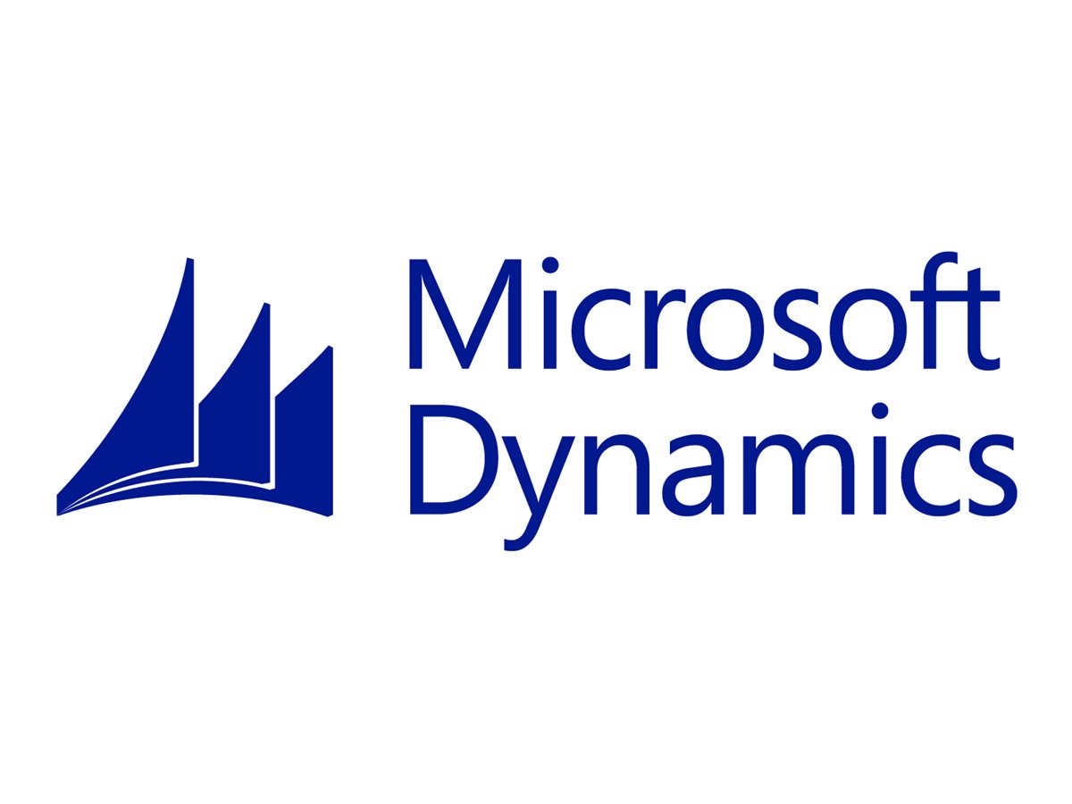 Microsoft Dynamics CRM Online Production Instance