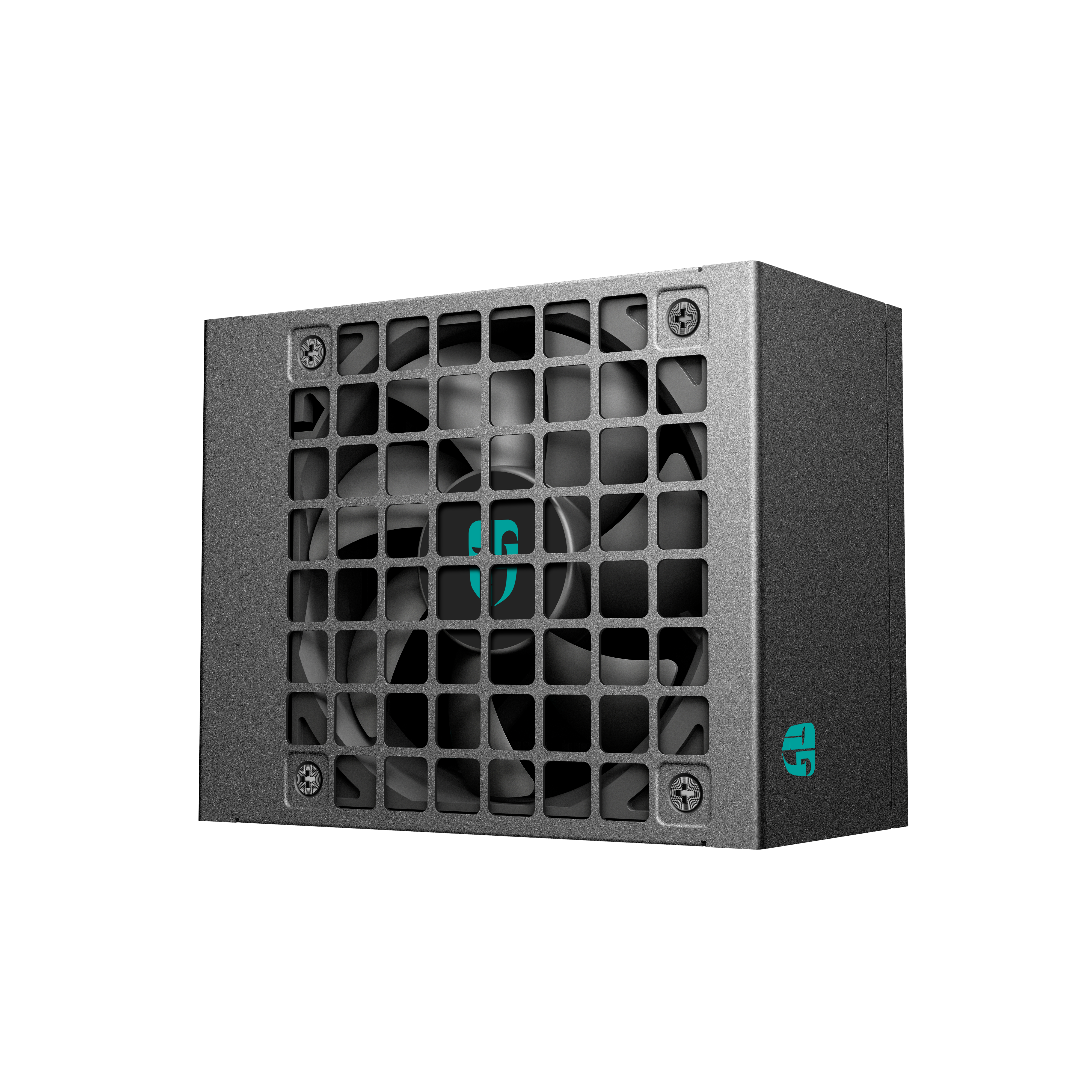 DeepCool PS850G 850Watt