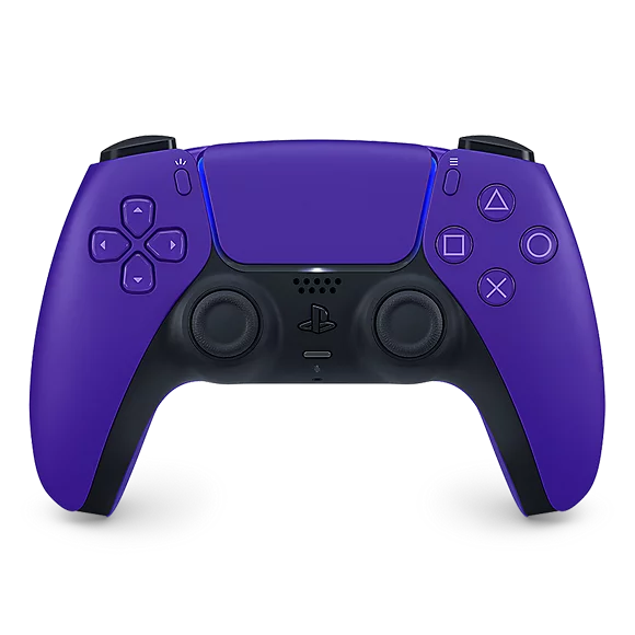 Sony DualSense Controller PlayStation 5 Lilla