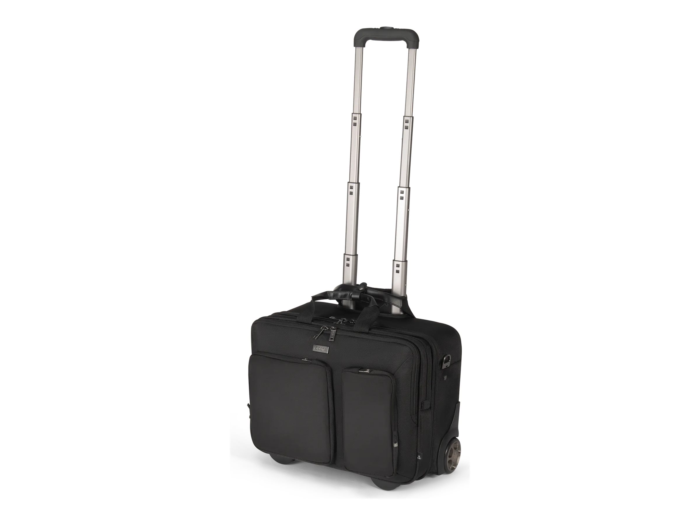 DICOTA D3250901