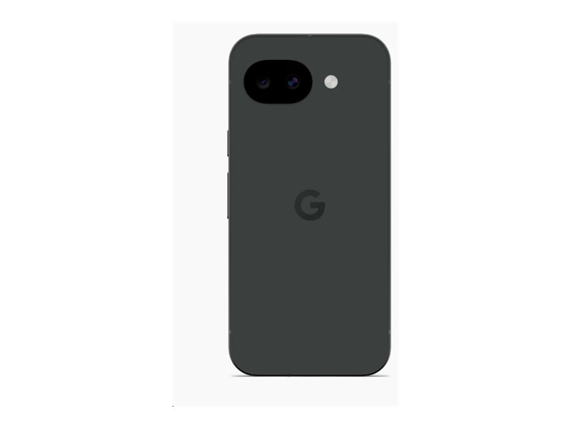 Pixel 10a 256 GB Telekom