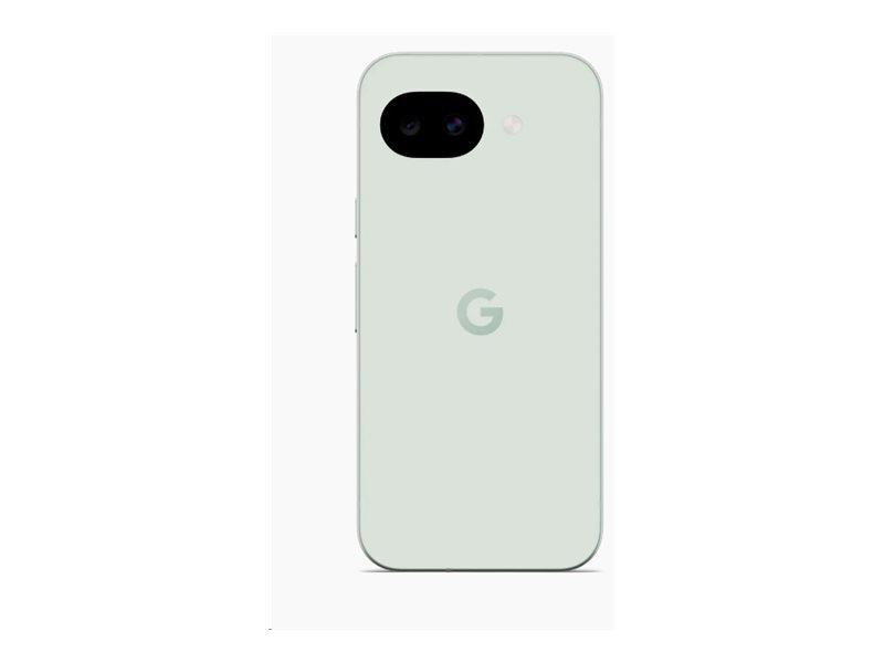 Pixel 10a 256 GB Telekom