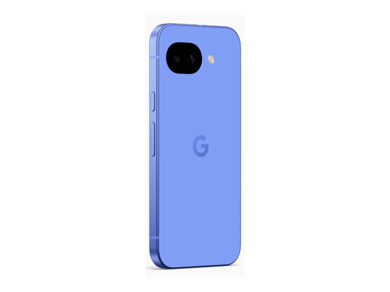 Pixel 10a 256 GB Telekom