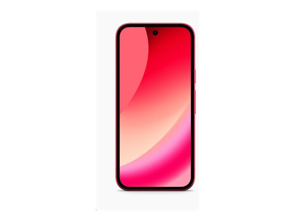 Pixel 10a 256 GB Telekom