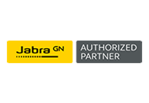 Jabra Cable for headset 0.5m