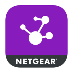 NETGEAR Insight PRO 1 År