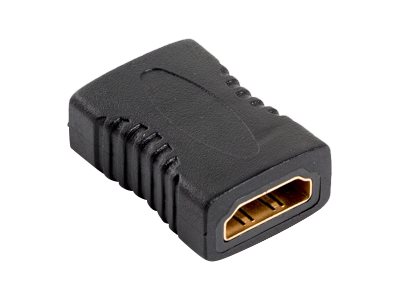 Lanberg HDMI-kobling