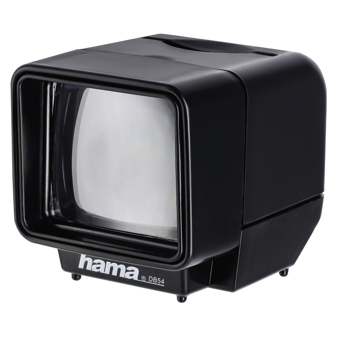 Hama LED diasprojektor 3x