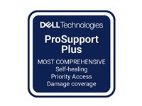 DELL 1Y Basic Onsite to 3Y ProSpt PL