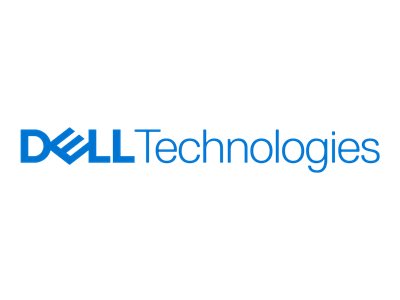DELL 3Y Basic Onsite to 3Y ProSpt PL