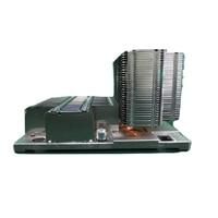 Dell Heat Sink for R740/R740XD125W or greater CPU (no MB or GPU)CK