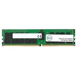 Dell 32GB - 2RX4 DDR4 RDIMM 3200MHz