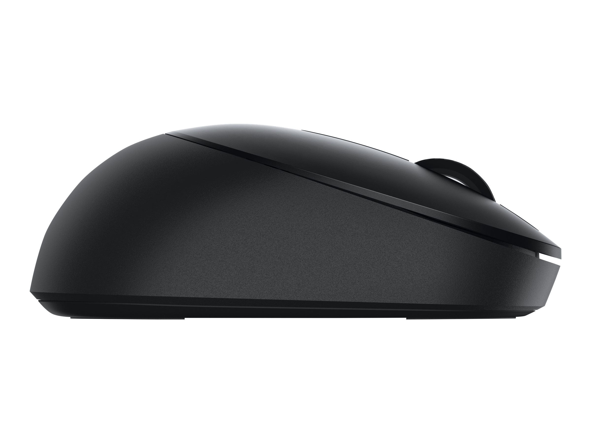 DELL Mobile Wireless Mouse – MS3320W - Black