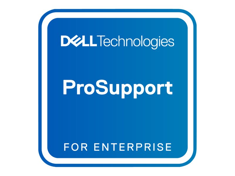 DELL Poweredge R7403Y Basic Onsite to 3Y ProSpt