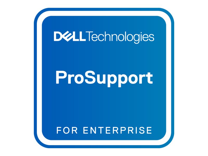 DELL Poweredge R7403Y Basic Onsite to 5Y ProSpt