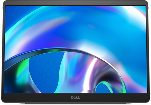 DELL PRO 14 PLUS PORTABLE .