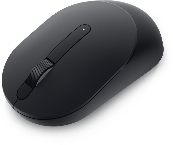 Dell Pro Mouse - MS300