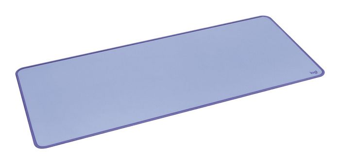Logitech 700 x 300 x 2 mm, 286 g