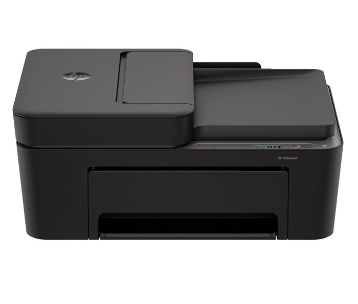 HP DeskJet 4320 All-in-One Printer