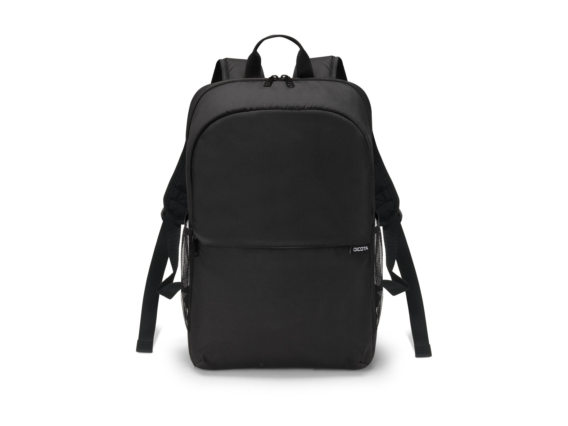 DICOTA Backpack ONE 13inch - 16inch