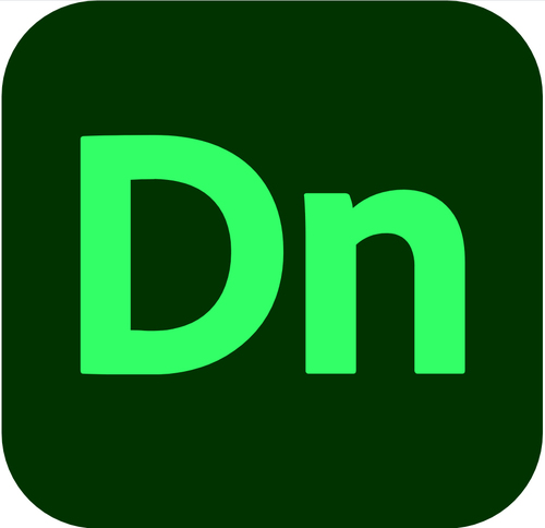 DIMENSION - EDITION 4 FOR ENTERPRISE ALL MULTIPLE PLATFORM