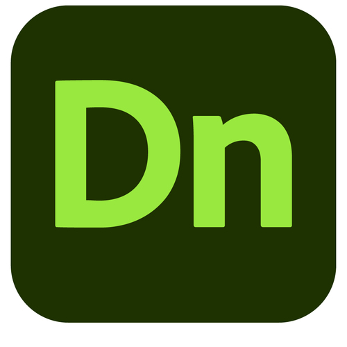 DIMENSION FOR TEAMS ALL MULTIPLE PLATFORMS EU ENGLISH SU