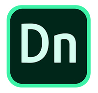 DIMENSION - PRO FOR TEAMS ALL MULTIPLE PLATFORMS MULTI EUROPEA