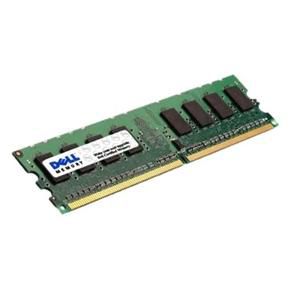 Dell 32 GB, DDR3, 1333 MHz, ECC, Reg, 240-pin