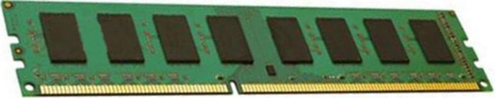 Acer 8GB, DDR4, 3200MHz