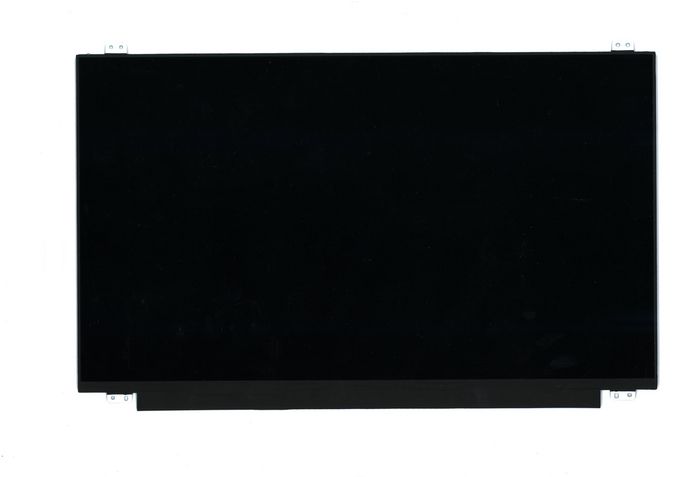 Lenovo BOE 15.6" FHD IPS AG, 250 nits